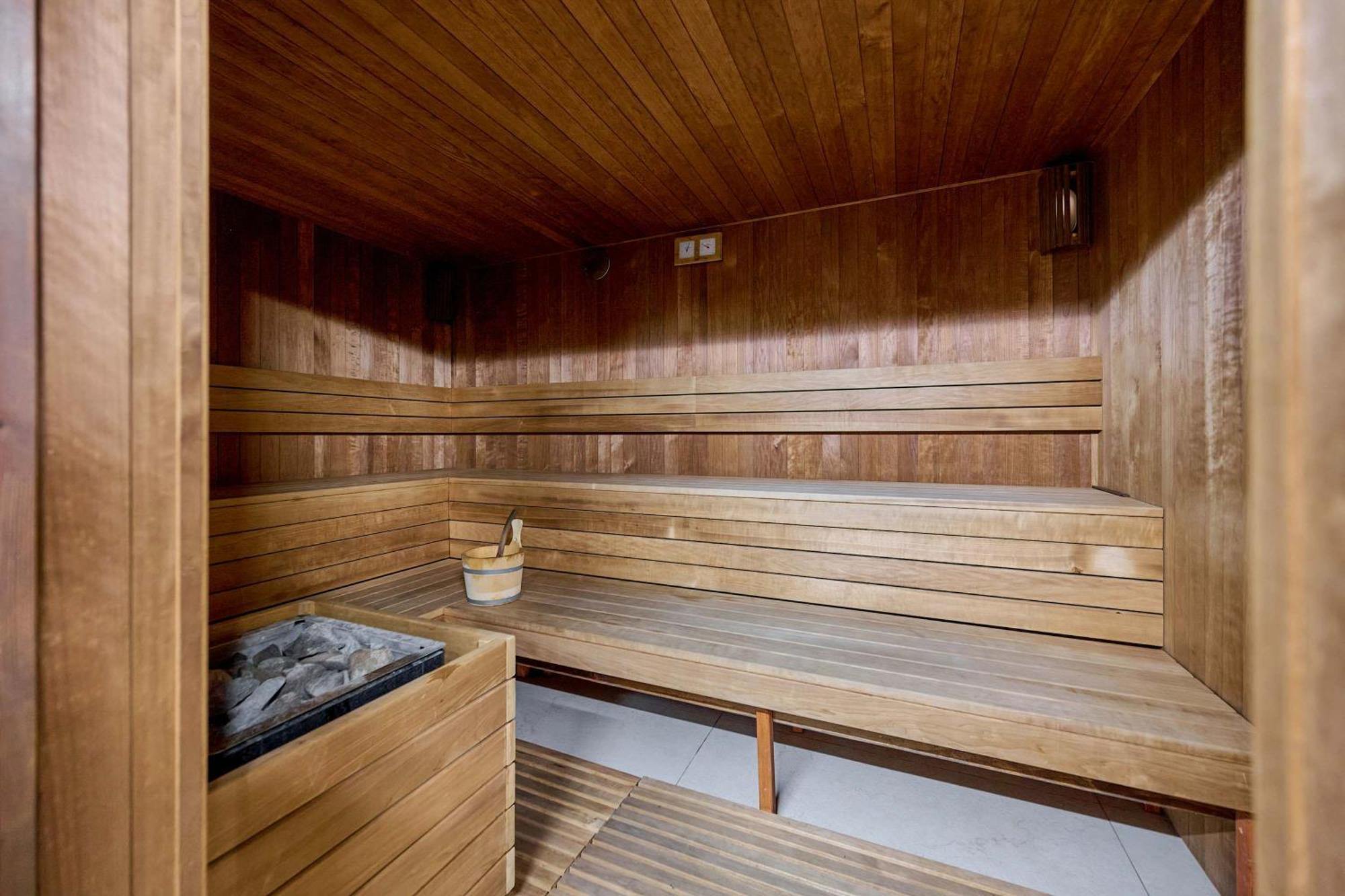 Lux Traugutta With Air Conditioning And Parking By Renters